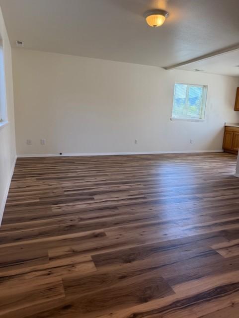 Foto del edificio - 347 Pardee Ln