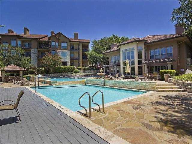 Building Photo - 6000-1 Shepherd Mountain Cove