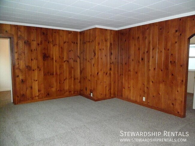 Foto del edificio - 48177 Lauren Dr