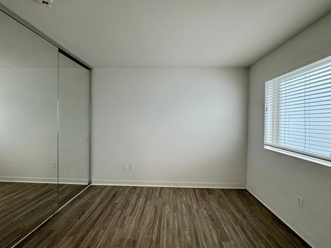 Building Photo - 1310 Pensacola St