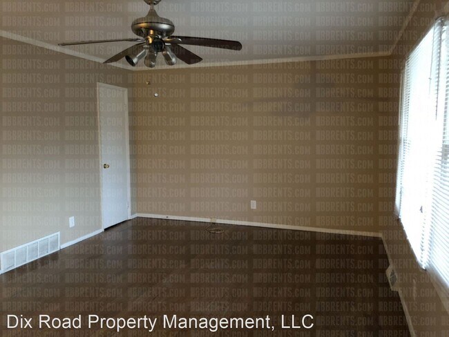 Building Photo - 3 br, 1 bath House - 81 Dayspring Drive,