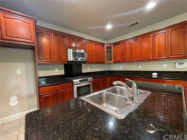 Foto del edificio - 11433 Mountain View Dr