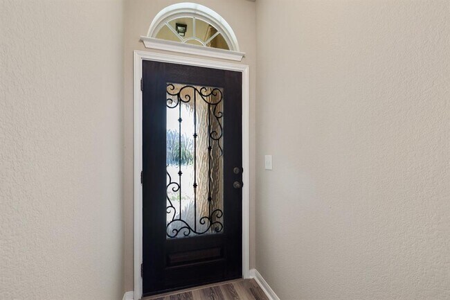 Building Photo - 120 Cypress Bend Ct
