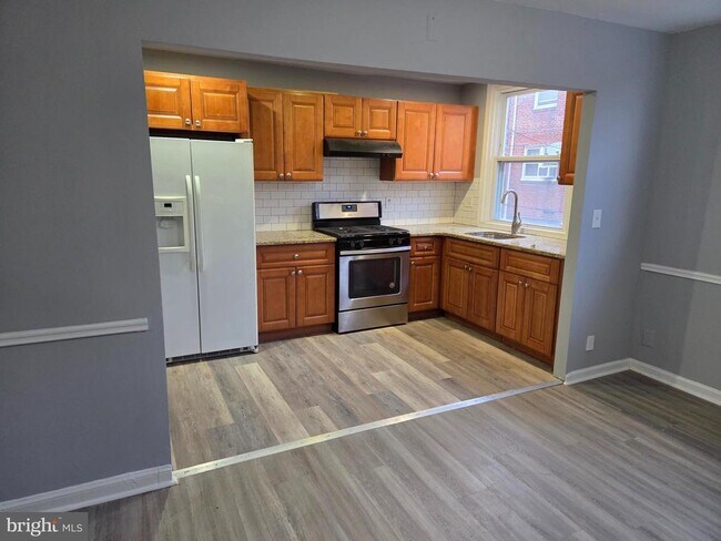 Foto del edificio - 1313 Wells St