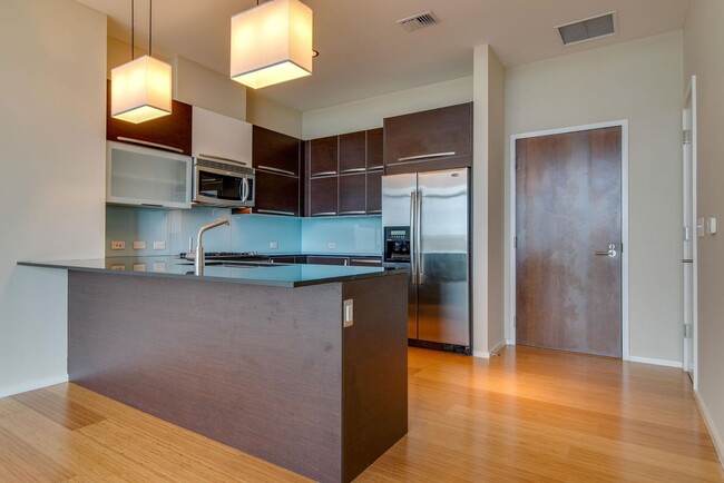 Building Photo - Experience Luxury Living at Terrazzo in th...