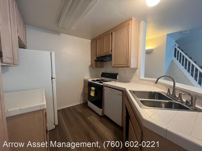 Building Photo - 2 br, 2 bath House - 11355 Affinity Ct #185