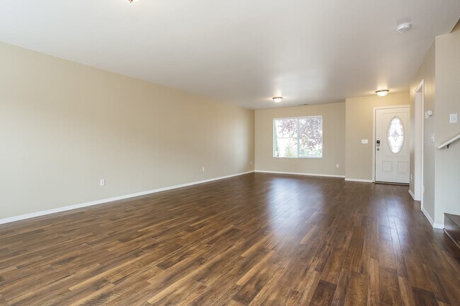 Foto del edificio - 9514 185th St E