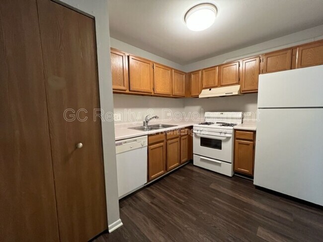 Foto del edificio - 47 Gant Cir