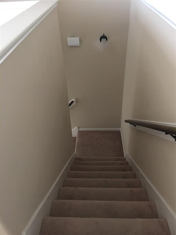 Foto del edificio - 6031 Shelbourne Park Ln