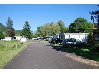 Primary Photo - 34834 Shoreview Dr