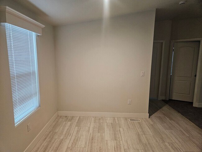 Foto del edificio - Brand New Manufactured 3 Bedroom Home In B...