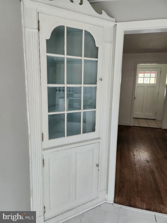 Foto del edificio - 172 Raystown Rd