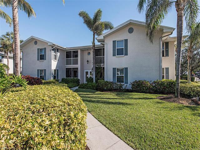 Primary Photo - 800 S Golf Dr