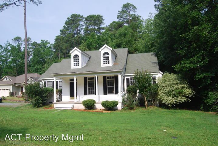 Primary Photo - 1 Duncan Ln