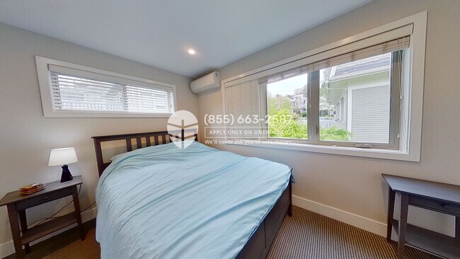 Foto del edificio - 1927 9th Ave W