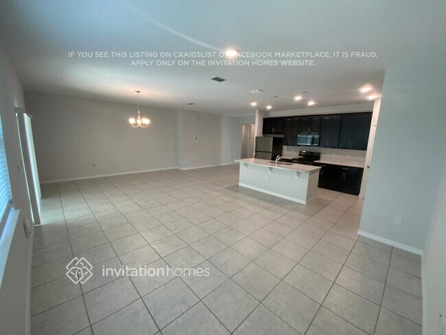 Foto del edificio - 5613 Beggs Rd