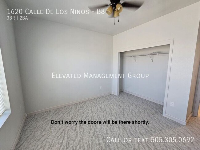 Foto del edificio - 1620 Calle de los Ninos Ave