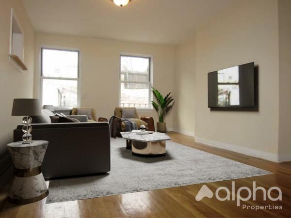 Foto del edificio - 1 bedroom in NEW YORK NY 10003