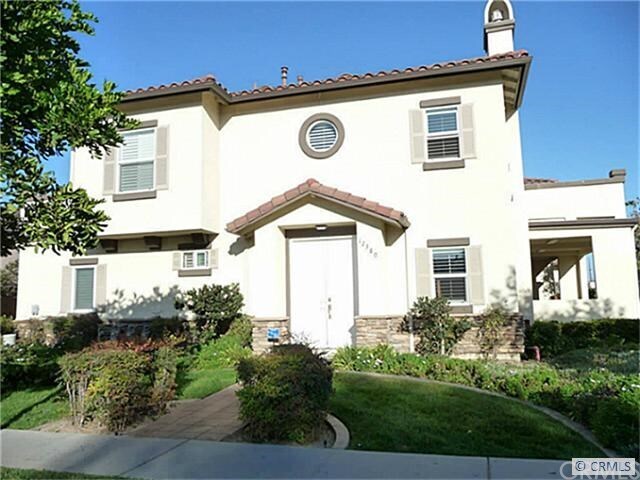 Primary Photo - 12380 Arrowhead St