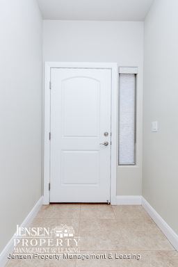 Foto del edificio - 3 br, 2.5 bath House - 2527 Bella Vista Drive