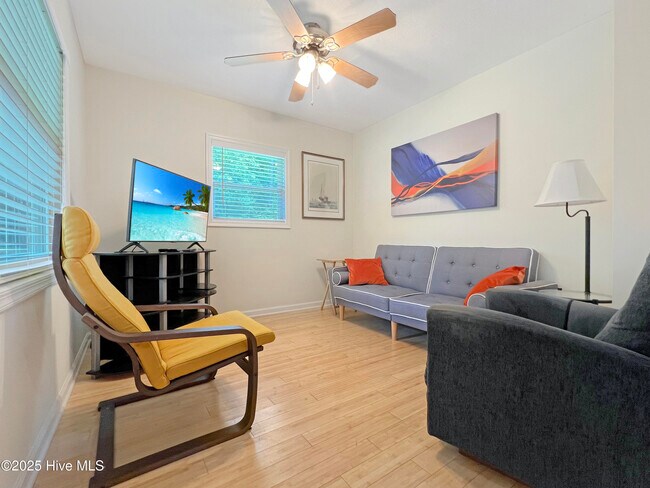 Foto del edificio - 161 Pinewood Trail