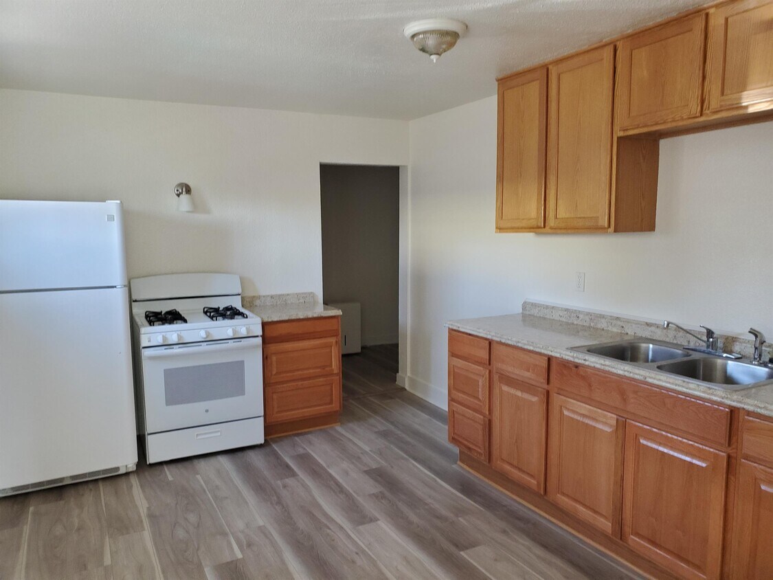 Foto principal - 2139 Orchard Ave