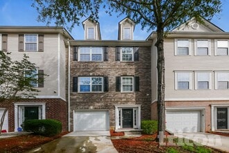 Building Photo - 728 Celeste Ln