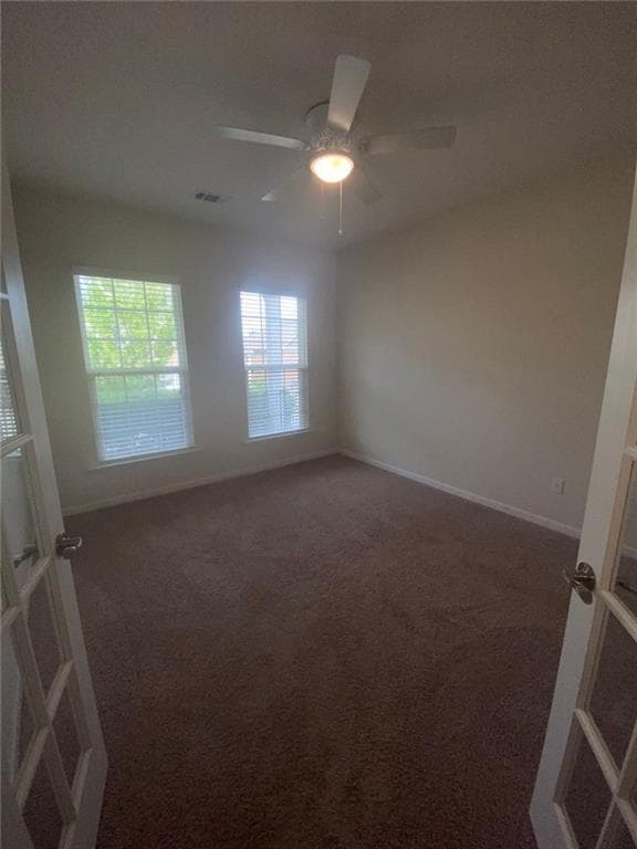 Building Photo - 3557 Ashby Pond Ln