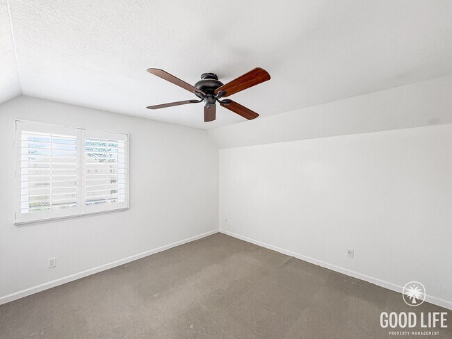 Building Photo - Charming 1-Bed/1-Bath in San Diego Featuri...