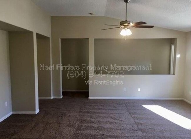 Foto del edificio - 3852 Marsh Bluff Dr