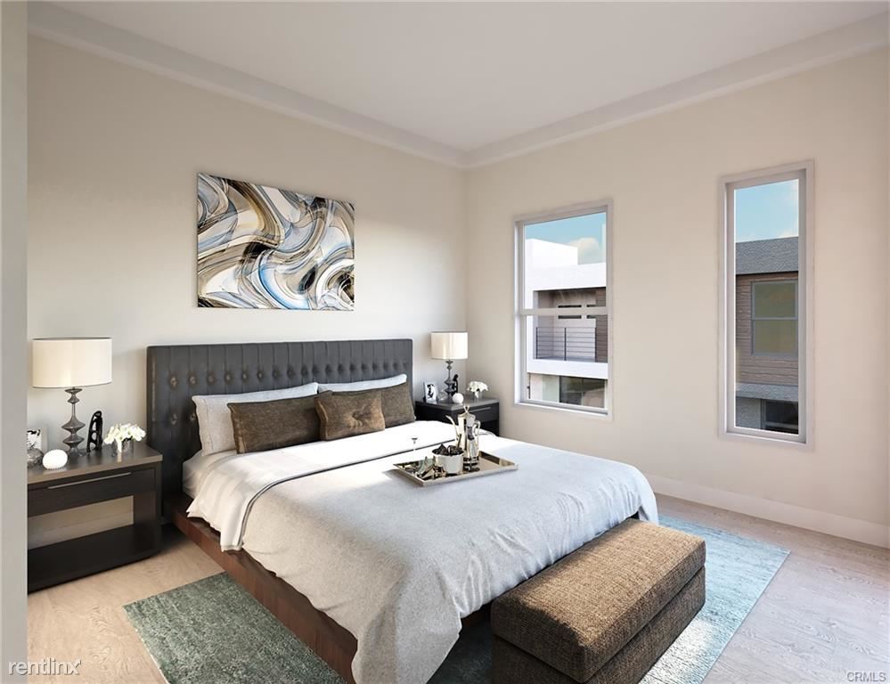 Primary Photo - 4 br, 3.5 bath House - 719 W Duarte Rd Unit A