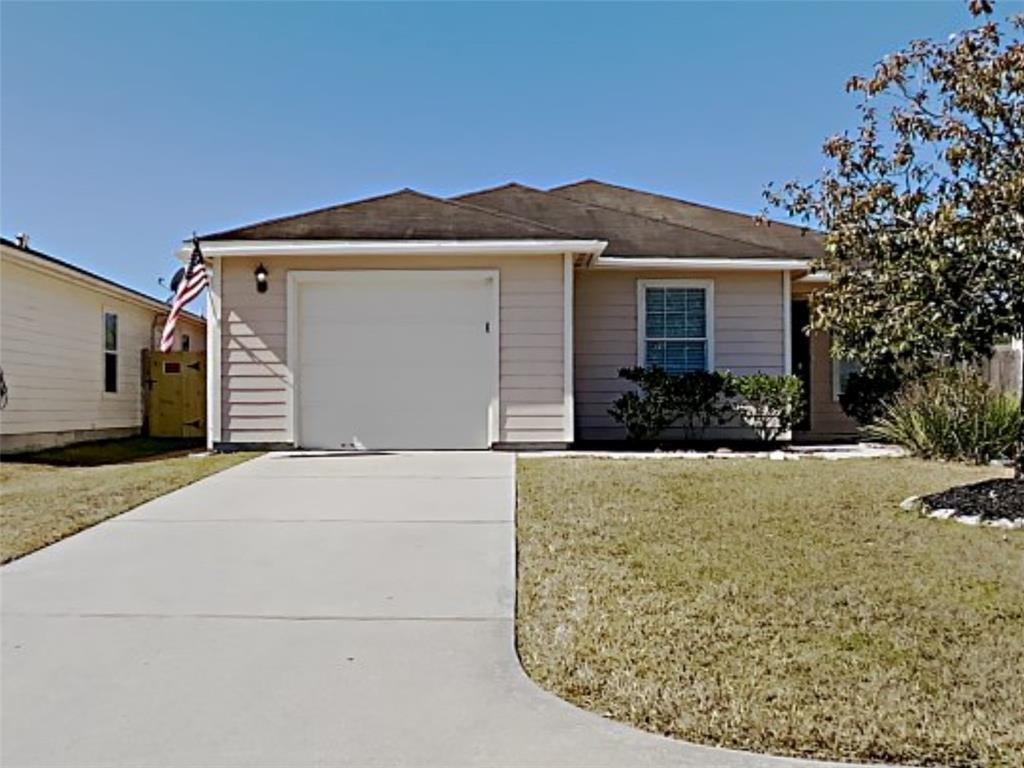 28919 W Pecos River Ct, Spring, TX 77386 House for Rent in Spring, TX