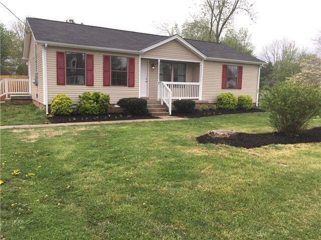 Primary Photo - 2443 Paddock Dr