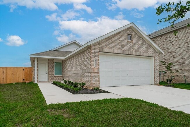 Building Photo - 6866 Lantana Leaf Ln