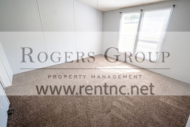 Building Photo - Homes for Rent in Mason NC - 199 E & J Lan...