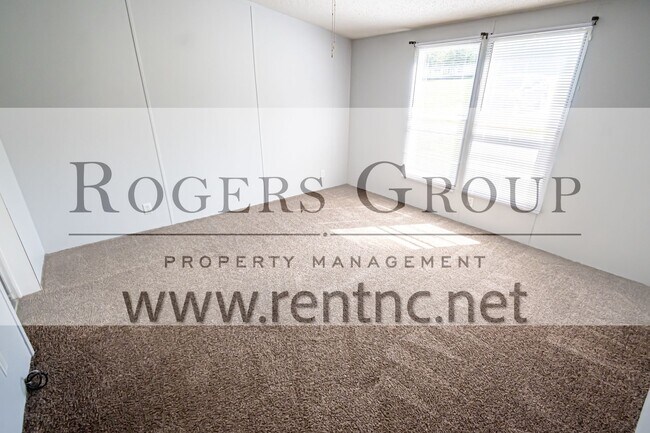 Foto del edificio - Homes for Rent in Mason NC - 199 E & J Lan...