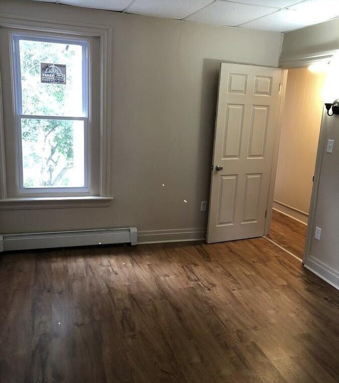 Foto del edificio - 420 N Partridge St
