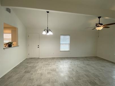 Foto del edificio - 754 E Bluebonnet Dr