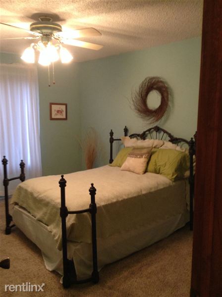 Building Photo - 43435 Cape Dr