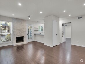 Building Photo - 1503 N Garrett Ave