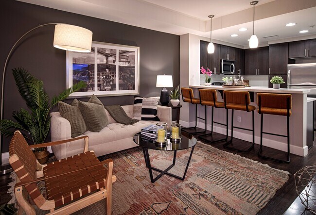 Foto del edificio - Circa 37