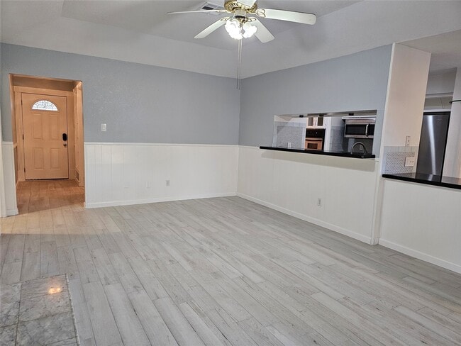 Foto del edificio - 2502 Knoll St