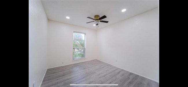 Photo - 6403 Apache Ct House