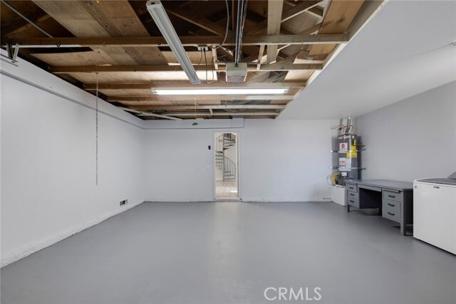 Building Photo - 140 S Birchwood St