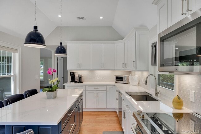 Foto del edificio - 5415 Skunk Ln