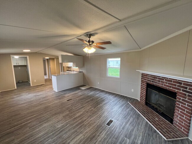 Building Photo - Waxhaw, NC 3 bed home for Rent