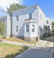 Building Photo - 62 Intervale Ave