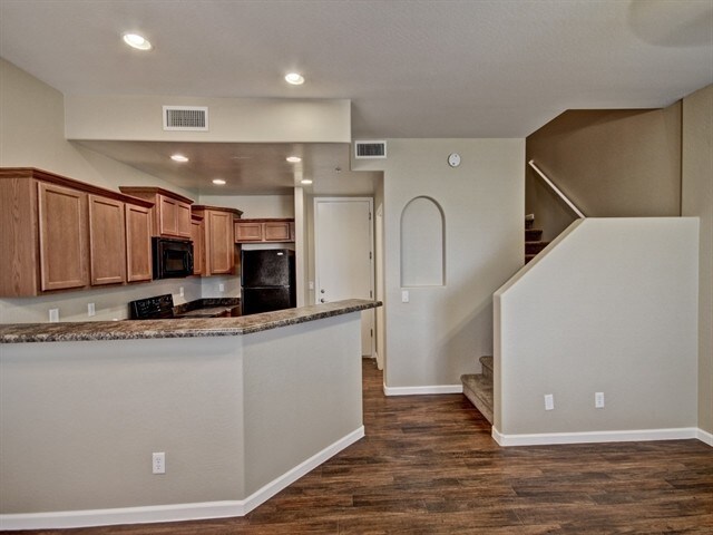 Building Photo - 20025 N 20th St