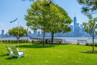 Interior Photo - Newport Rentals