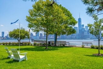 Interior Photo - Newport Rentals